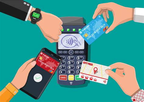 accept contactless card payment|what does contactless payment mean.